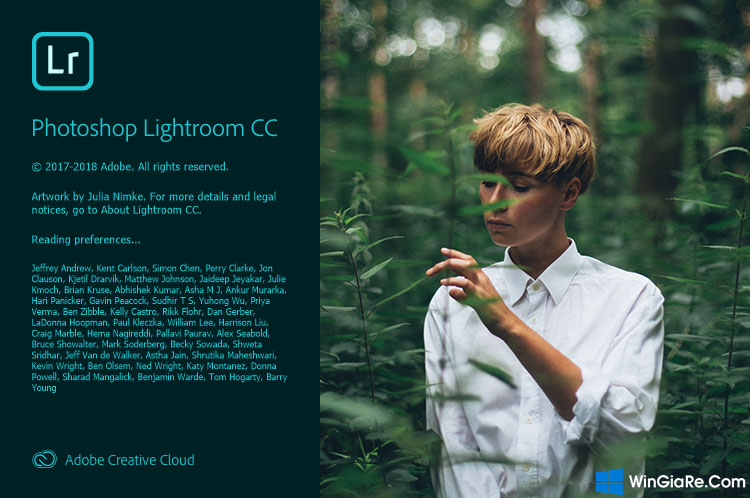Adobe-Photoshop-Lightroom-Cc-2019-2