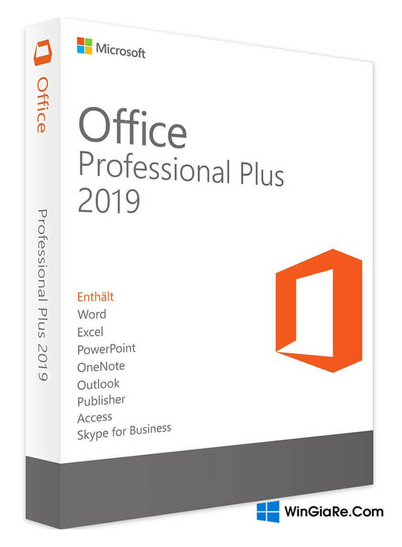 Sau Office 2019, sẽ có một phiên bản Microsoft Office vĩnh viễn khác trong tương lai?  4