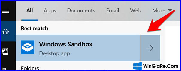 cache-kich-hot-windows-sandbox-7