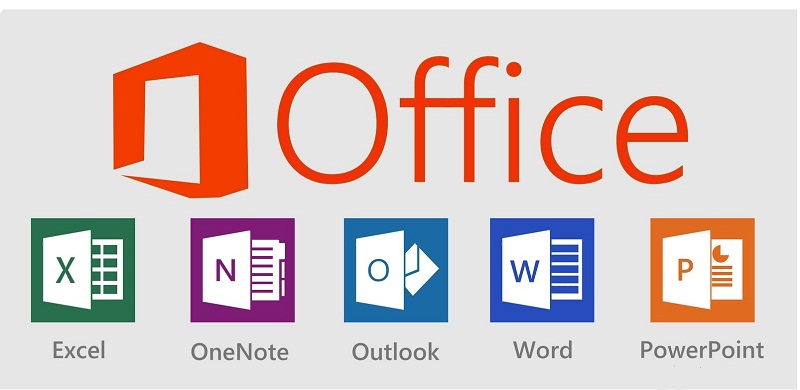 Microsoft thông báo ngừng hỗ trợ Office 2010 trên Windows, Office 2016 trên Mac 2