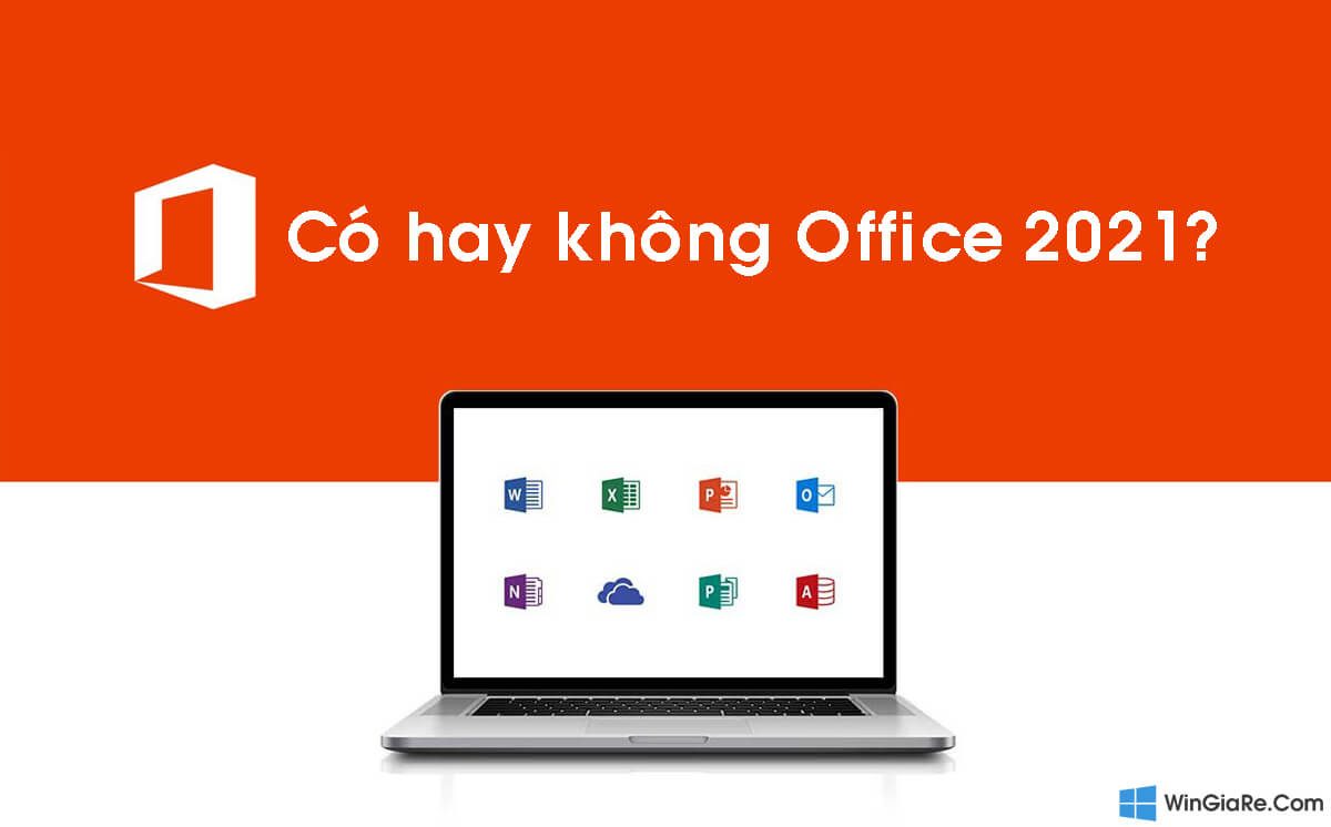 Tiếp nối Office 2019, sẽ có phiên bản Microsoft Office vĩnh viễn khác trong tương lai? 1