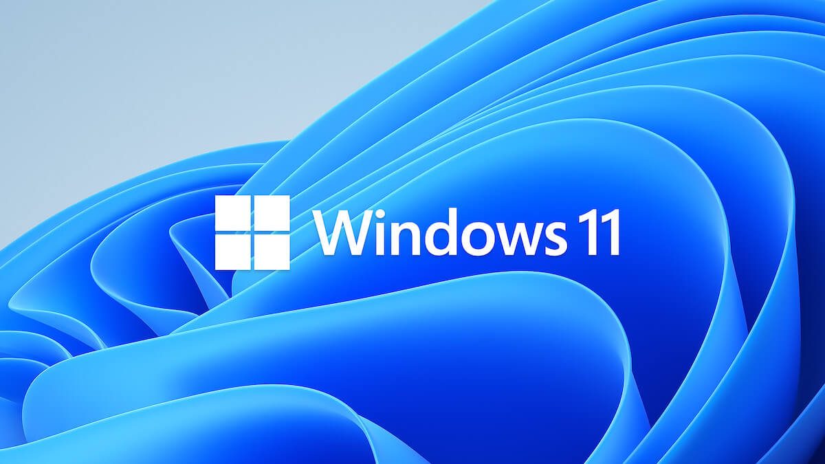 Windows 11 của Microsoft chính thức ra mắt! 1