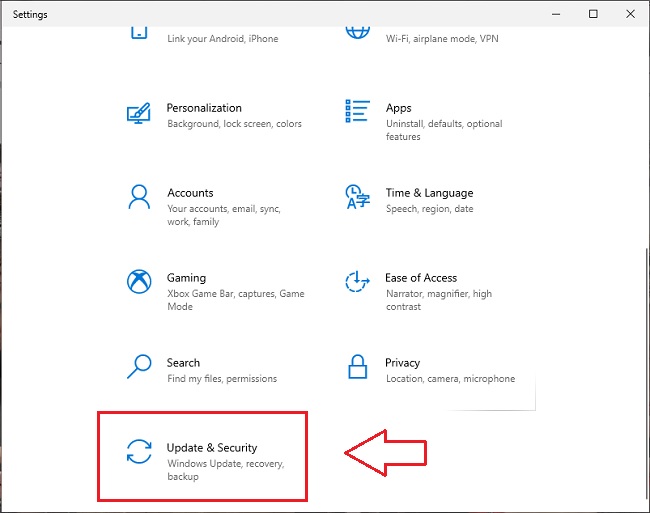 Cách cập nhật Windows 11 Insider Preview từ Microsoft đơn giản 3