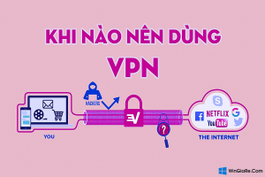 Share Key HMA Pro VPN miễn phí cập nhật mới nhất hiện nay. 2