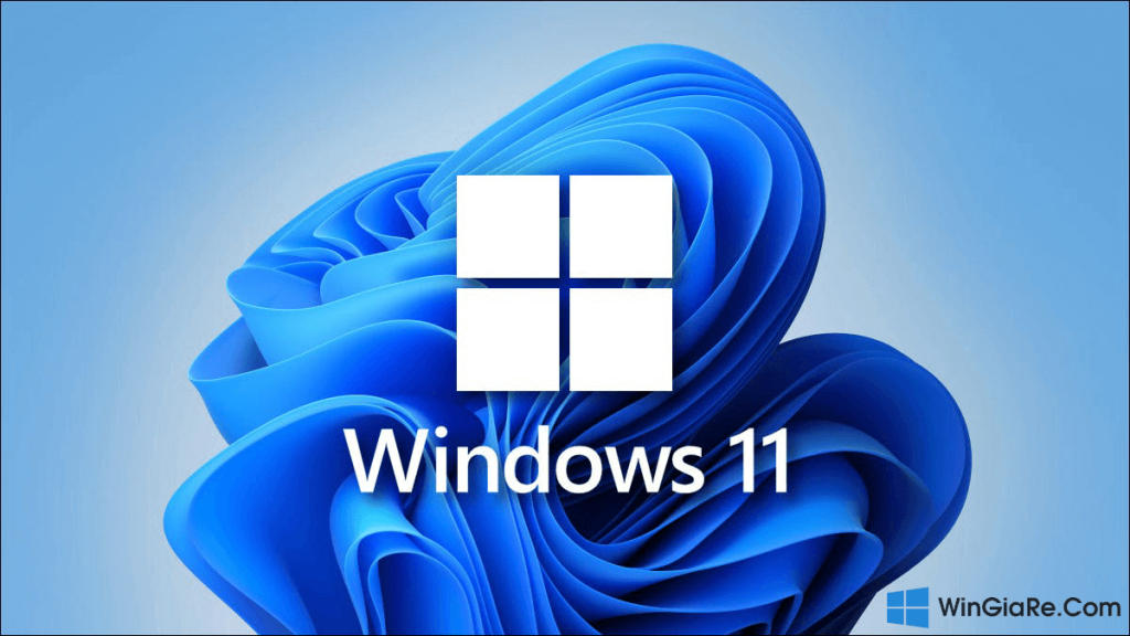 Trang web dùng thử Windows 11 trên trình duyệt 1