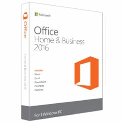 Office 2016 Professional Plus 4