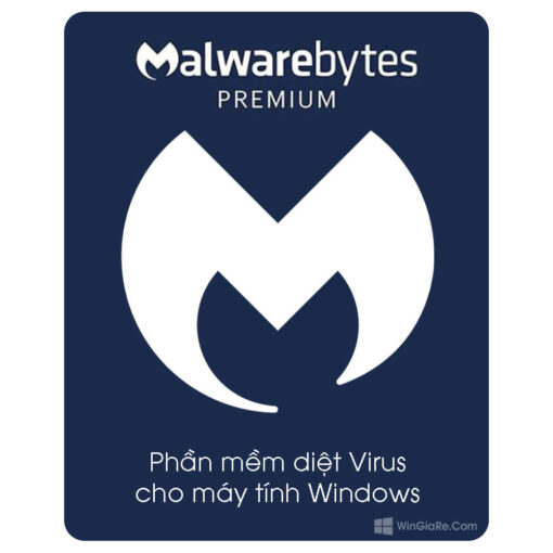 Malwarebytes Premium 1