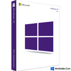 Windows 10 (Pro/Home/Edu) 3