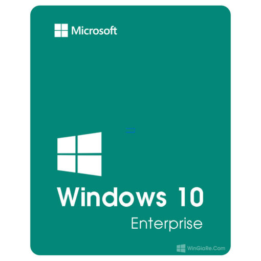 Windows 10 Enterprise LTSC/ LSTB 1
