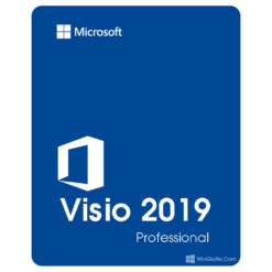 Chia sẻ link tải Office 2019, Visio 2019, Project gốc từ Microsoft 6