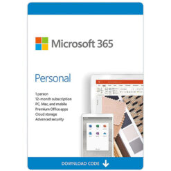 Office 365 5