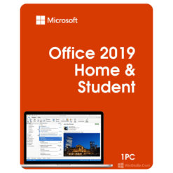 Chia sẻ link tải Office 2019, Visio 2019, Project gốc từ Microsoft 4