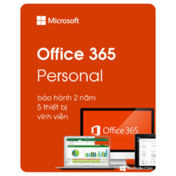Office 2016 Home and Business cho Mac 9