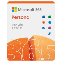 Office 2016 Home and Business cho Mac 10