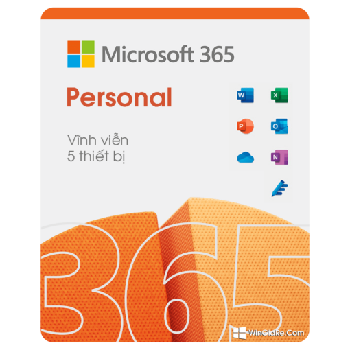 Office 365 1