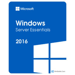Cách tải ISO và cài đặt Windows Server 2022 link từ Microsoft 4