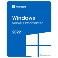 Cách tải ISO và cài đặt Windows Server 2022 link từ Microsoft 1