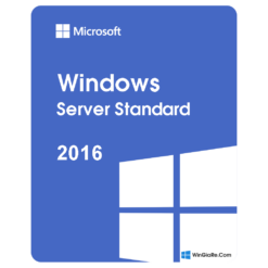 Cách tải ISO và cài đặt Windows Server 2022 link từ Microsoft 5