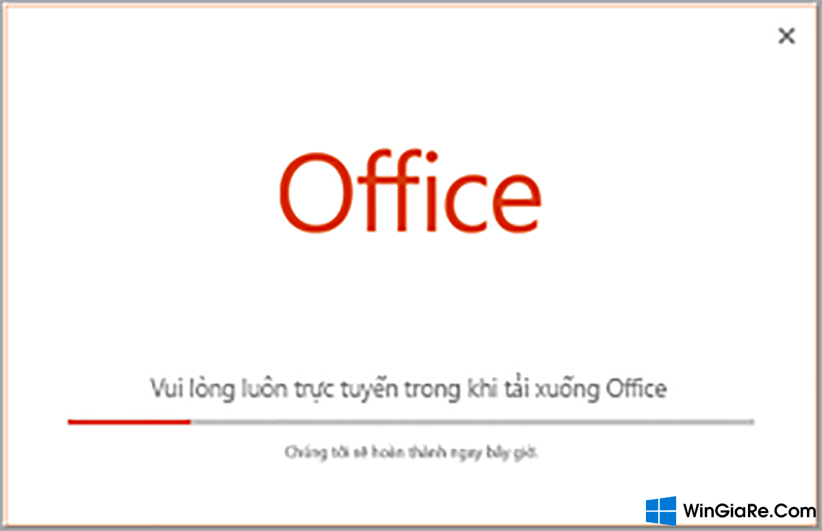 Cách gỡ bỏ hoàn toàn Key Office 2019 trên máy tính nhanh nhất