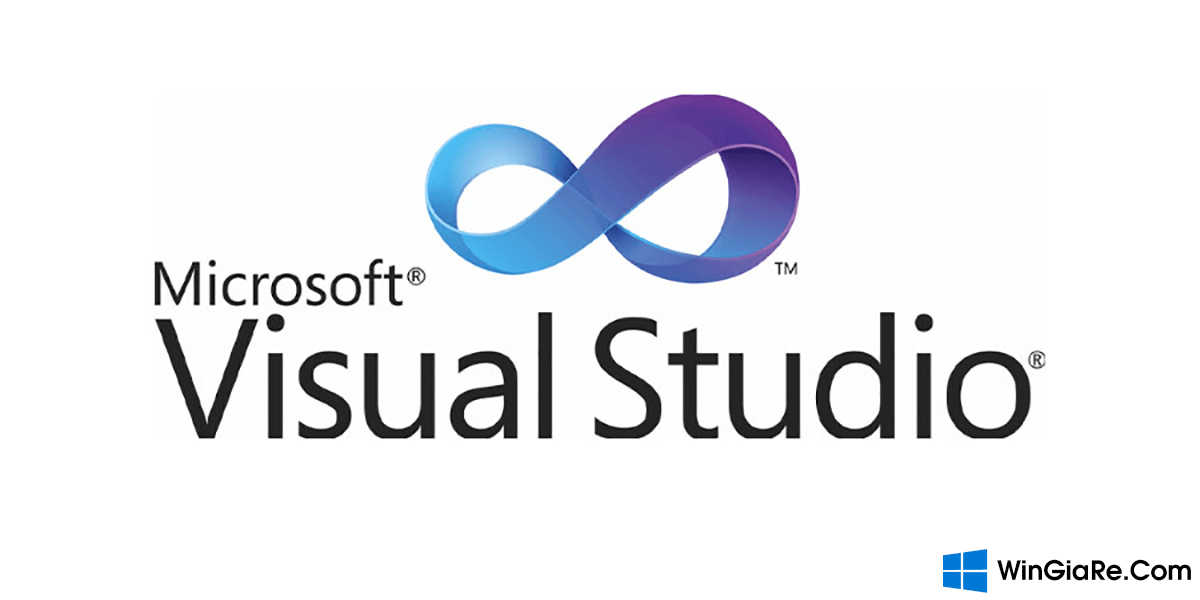 Mua Key bản quyền MS Visual Studio Professional giá rẻ