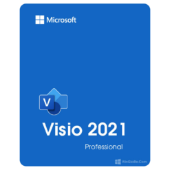 Link tải Office 2021, Visio 2021, Project 2021 gốc từ Microsoft 4