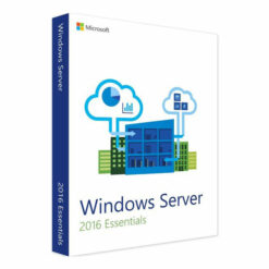 Windows Server 2012 (Datacenter /Essentials /Essentials) 9