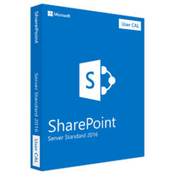 SharePoint Server 2016 3