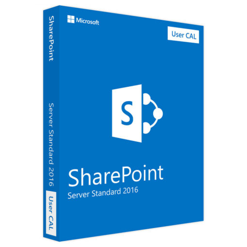 SharePoint Server 2016 2