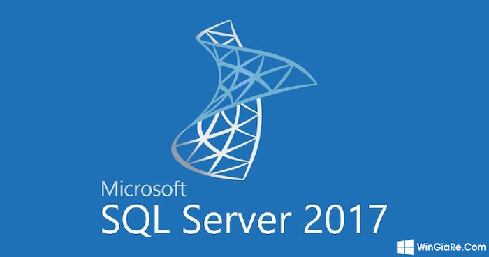 SQL Server 2017 Standard 4