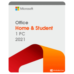 Giới thiệu về các tính năng mới trên Office 2021 vừa ra mắt 6