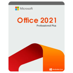 Link tải Office 2021, Visio 2021, Project 2021 gốc từ Microsoft 2