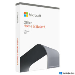 Link tải Office 2021, Visio 2021, Project 2021 gốc từ Microsoft 10