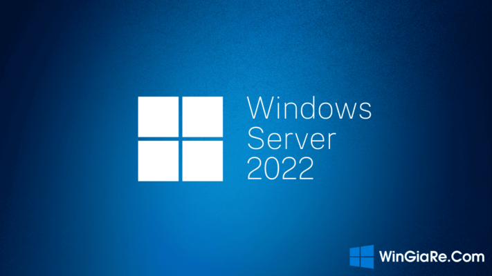 Windows Server 2022 Remote Desktop Service 50 Device Connections