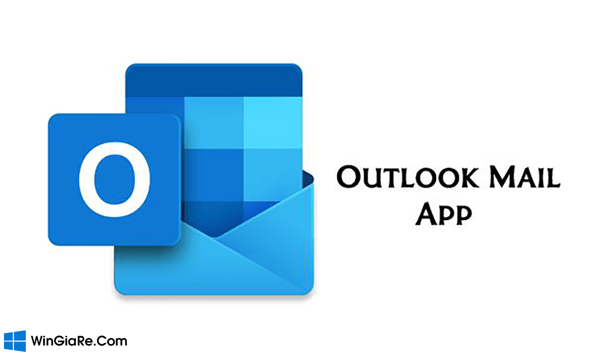 Mua Key bản quyền Microsoft Outlook 2021 giá rẻ chính hãng