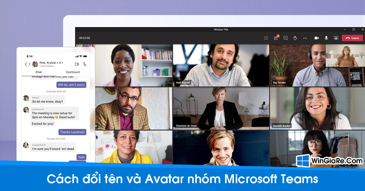 Join a meeting as an avatar in Microsoft Teams  Microsoft Support