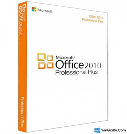 Office 2010 2