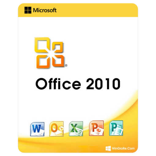 Office 2010 1