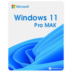 Cách xóa Key Win 10, Windows 11 về chưa kích hoạt 15