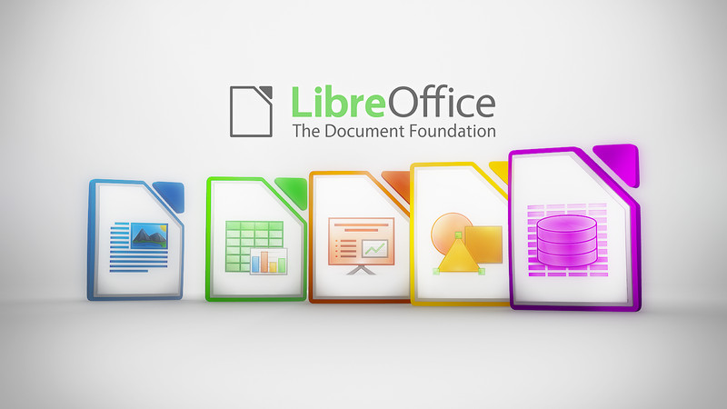 Phần mềm thay thế Microsoft Office tốt nhất cho Mac