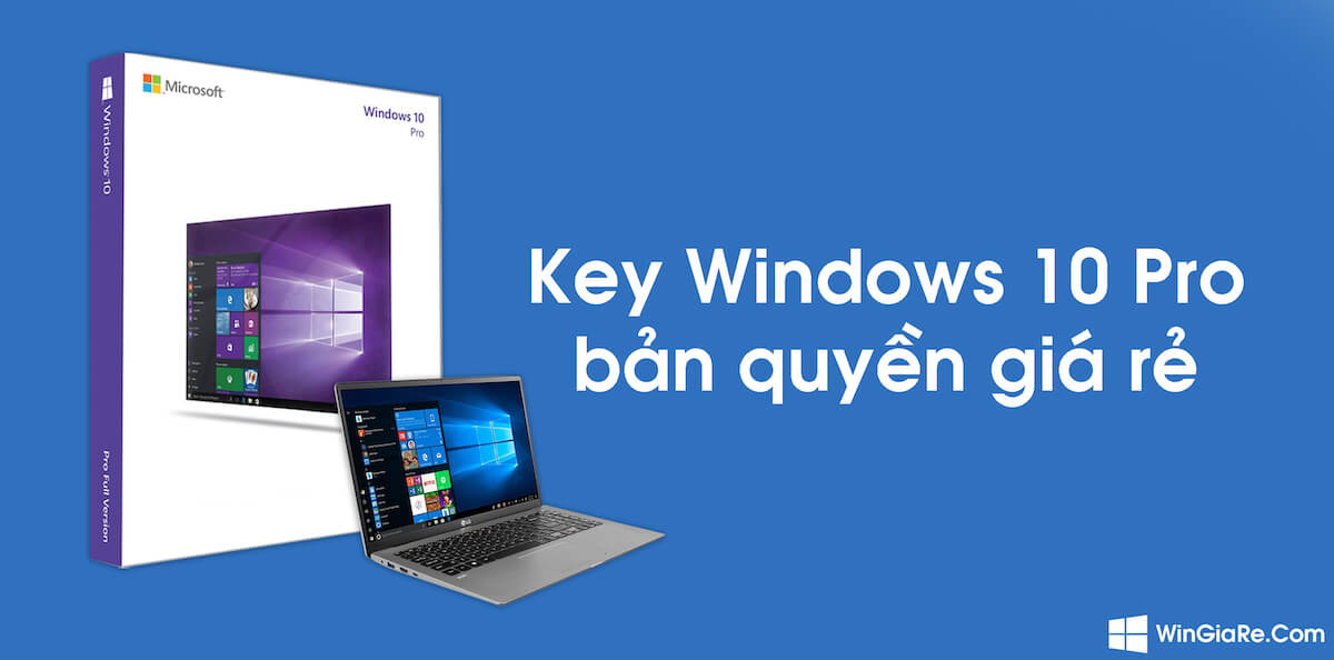 Windows 10 (Pro/Home/Edu) 4