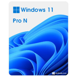 Chi tiết 3 cách tắt ứng dụng bị treo đứng trên Windows 11 5
