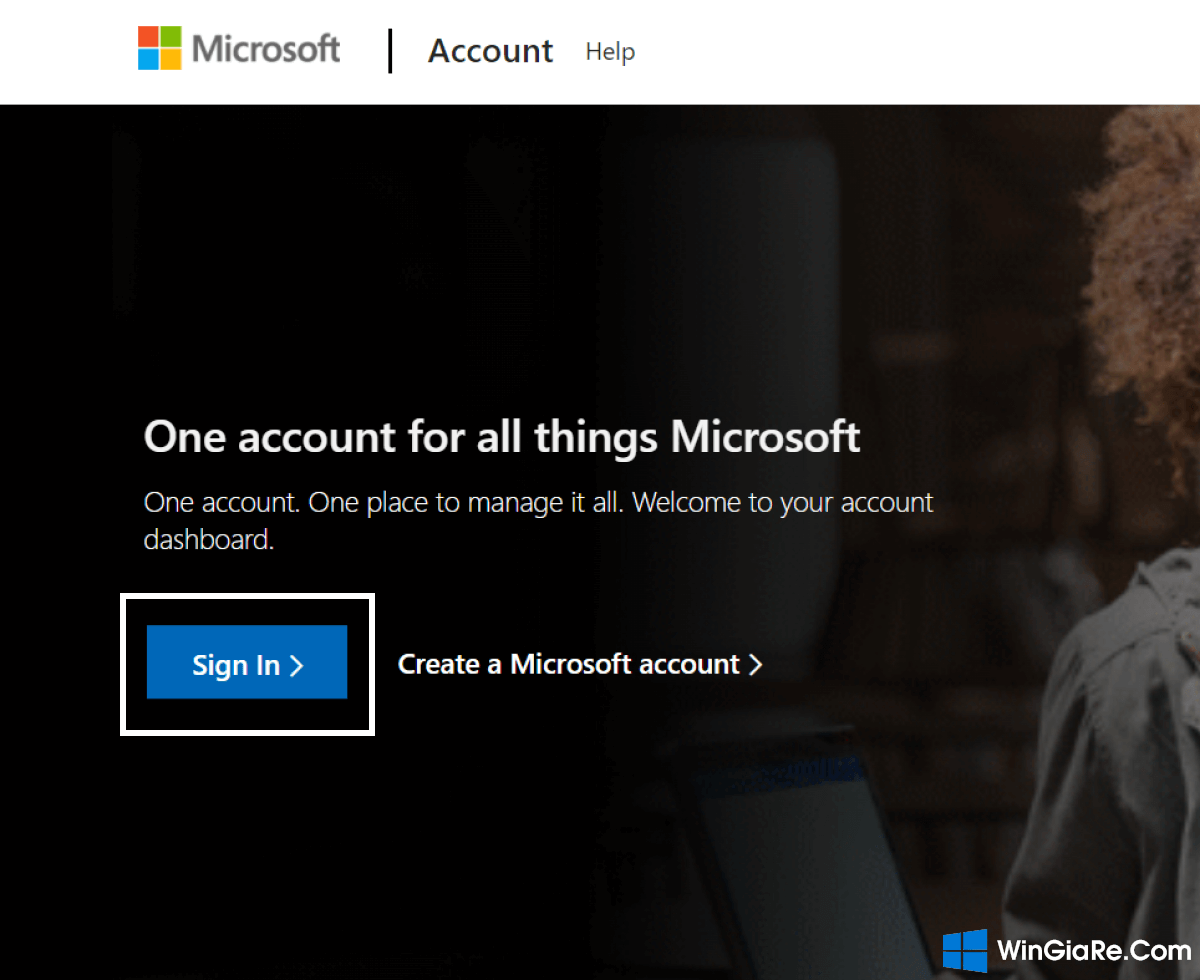 3 cách nhanh nhất để đổi tên tài khoản người dùng Microsoft