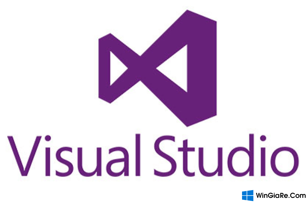 Mua Bản Quyền Visual Studio Enterprise 2015 Giá Rẻ Uy Tín