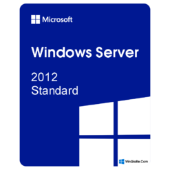 Cách tải ISO và cài đặt Windows Server 2022 link từ Microsoft 10