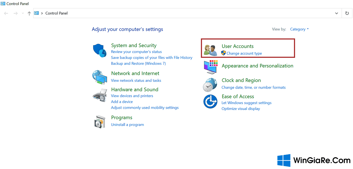 3 mënyrat më të shpejta për të fshirë plotësisht profilin e përdoruesit në Windows 11