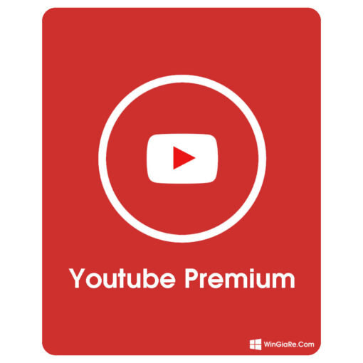 Youtube Premium 1