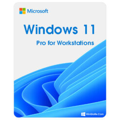 Windows 8.1 Pro 10