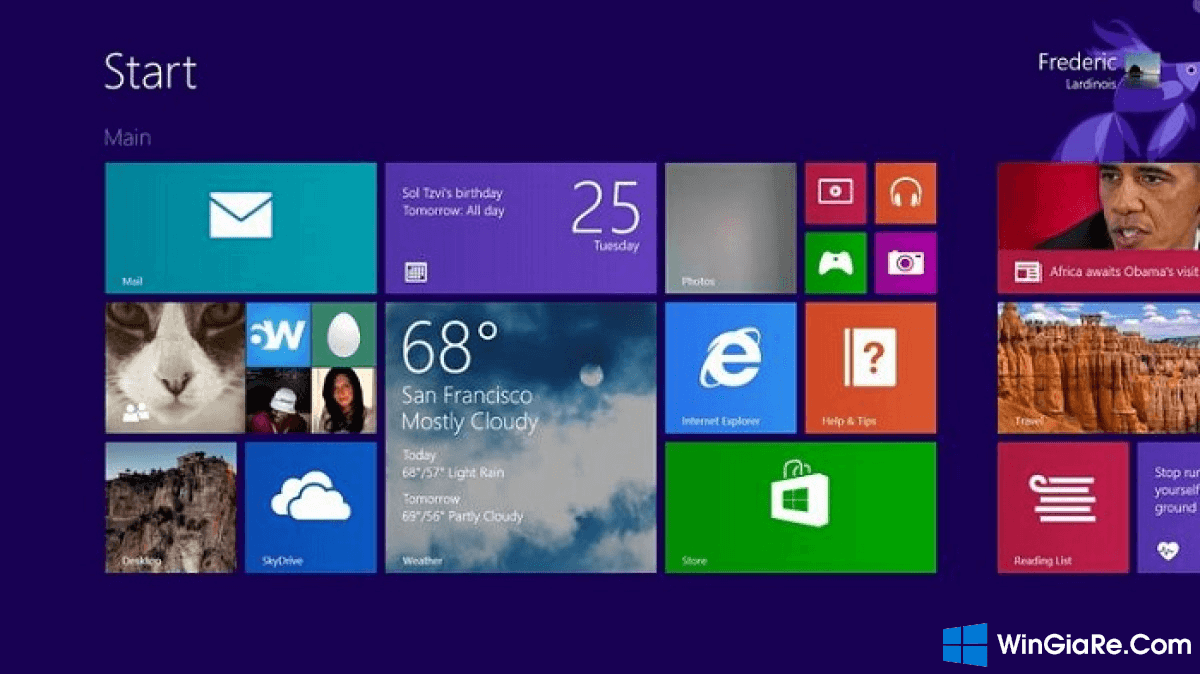 Windows 10 Pro N và Windows 10 Pro phát hiện sự khác biệt