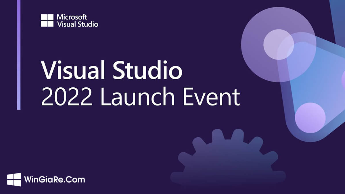 Visual Studio 2022 Professional 2