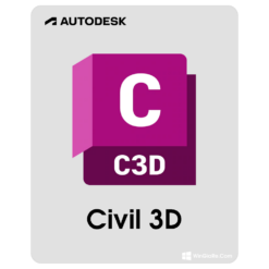 Civil 3D 7